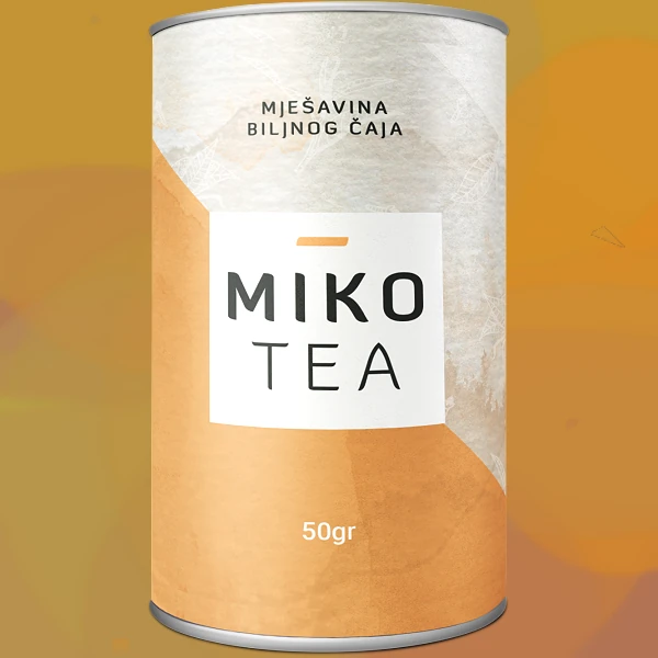 Mikotea