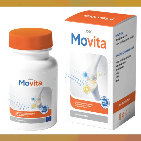 Movita