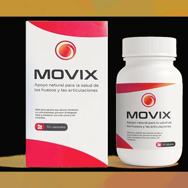 Movix