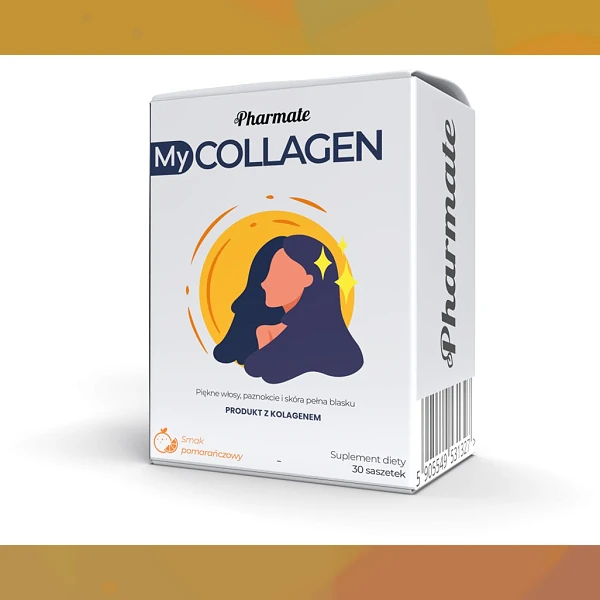 My Collagen