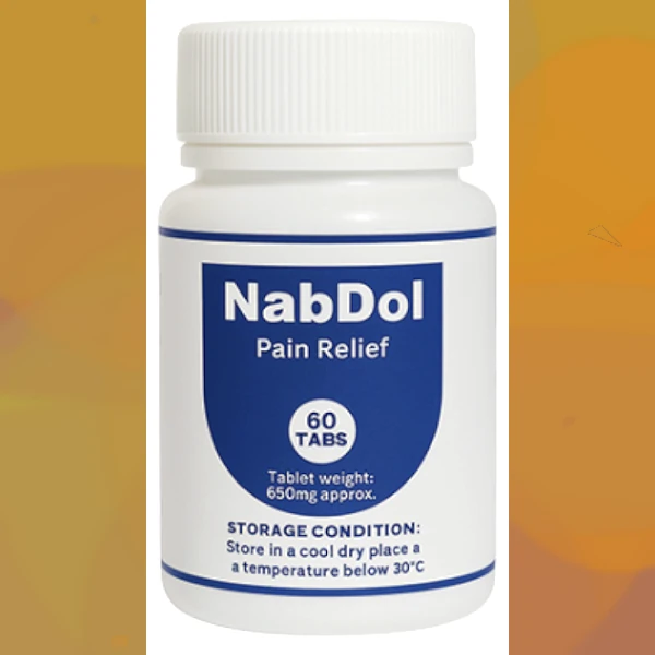NabDol
