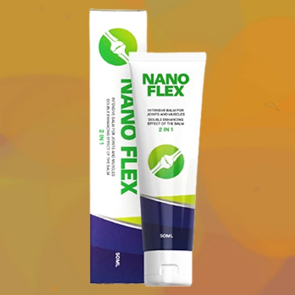 Nanoflex