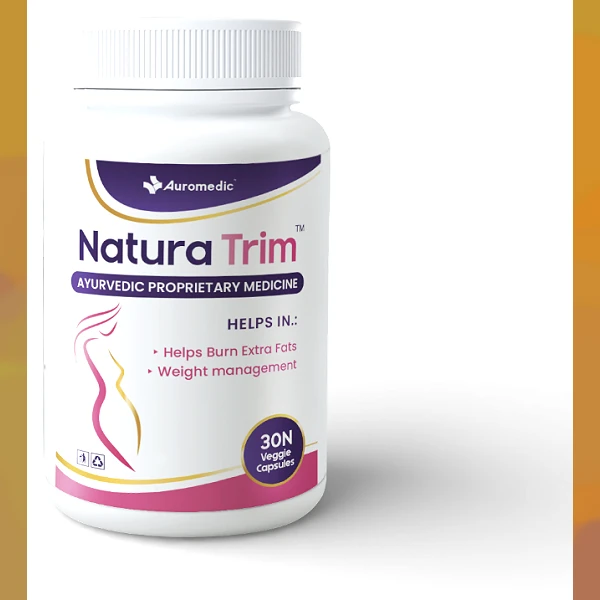 NaturaTrim