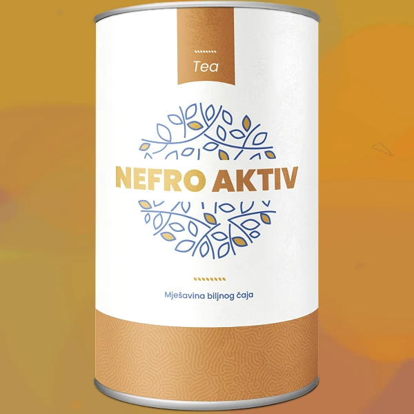 NefroActiv