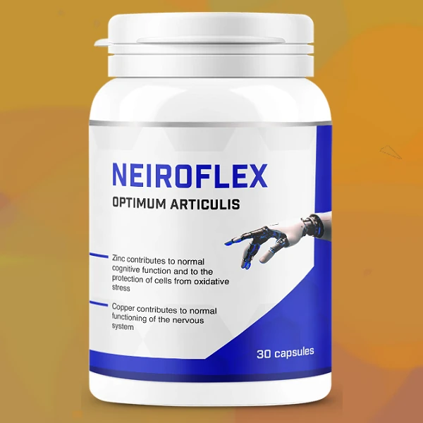 Neiroflex