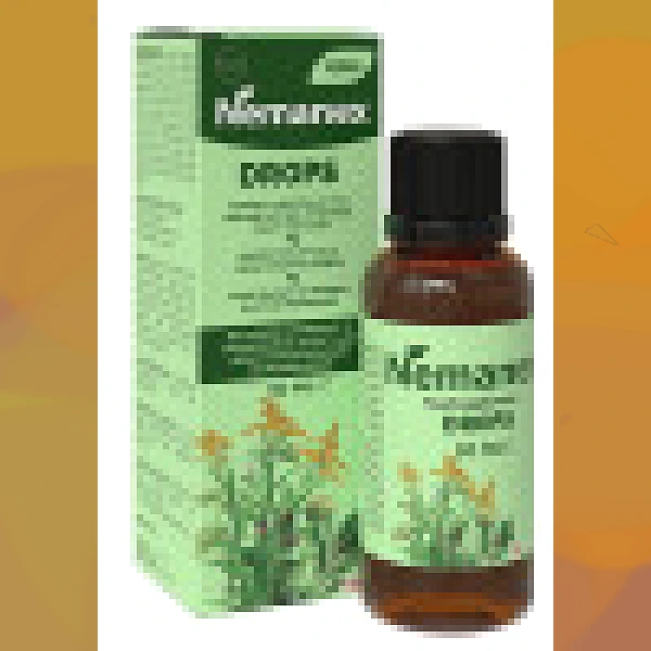 Nemanex Gastro