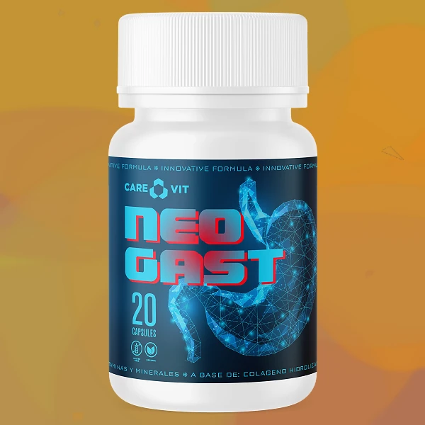 NeoGast