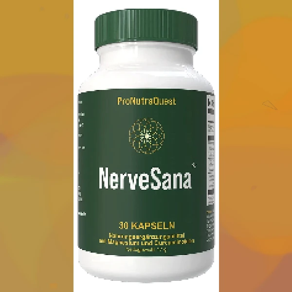 NerveSana