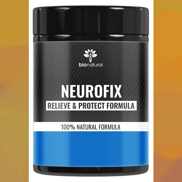 Neurofix