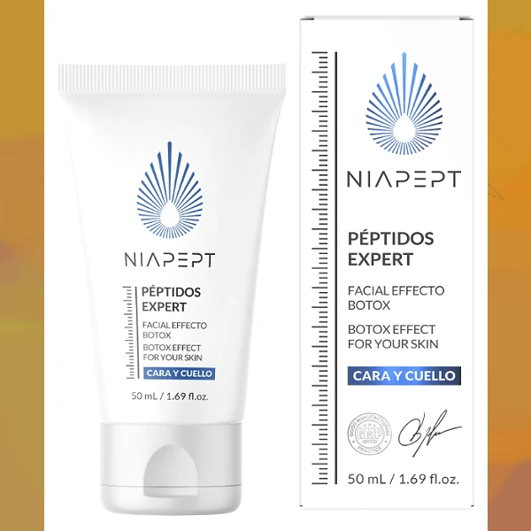 Niapept