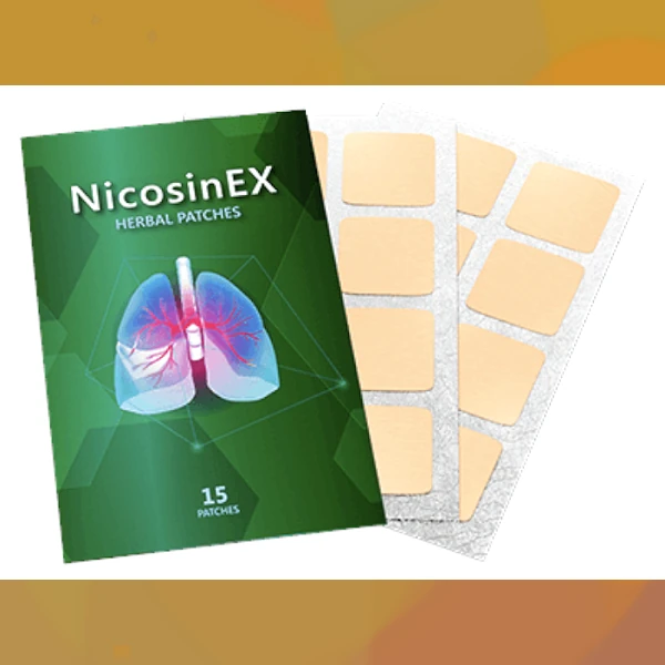 Nicosinex
