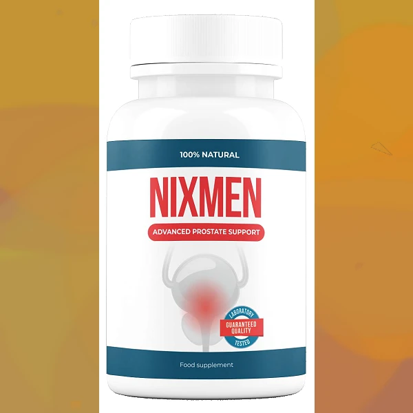 NixMen