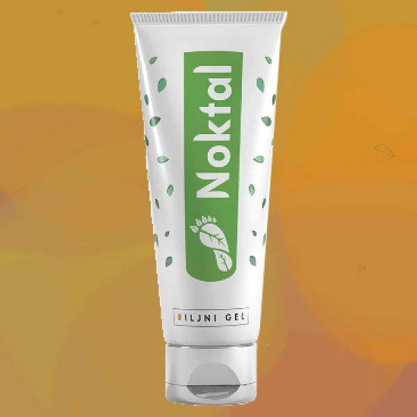 Noktal