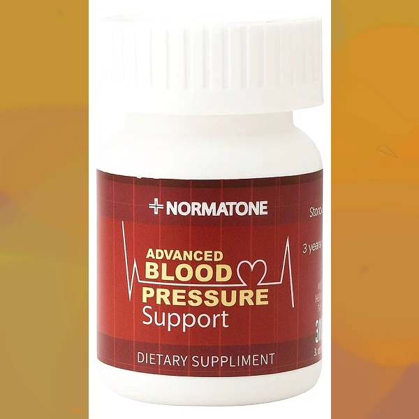 Normatone