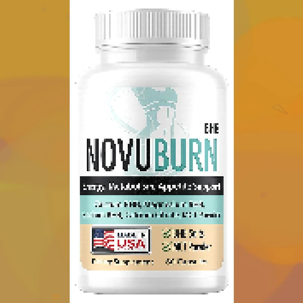 NovuBurn