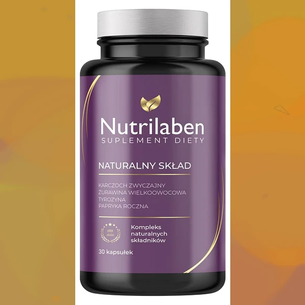 Nutrilaben