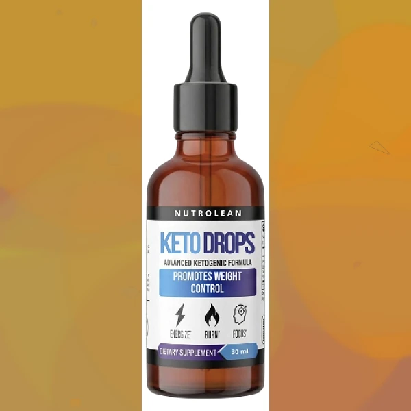 Nutrolean