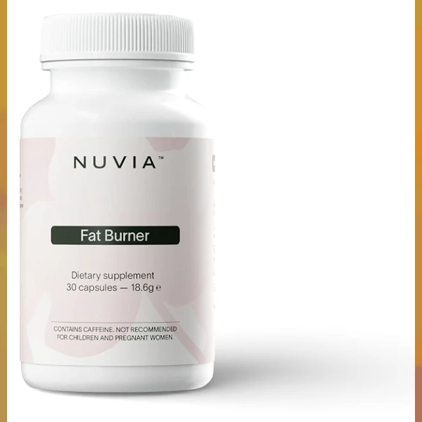 NUVIA