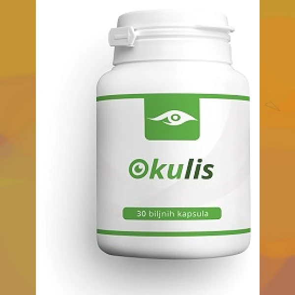 Oculis
