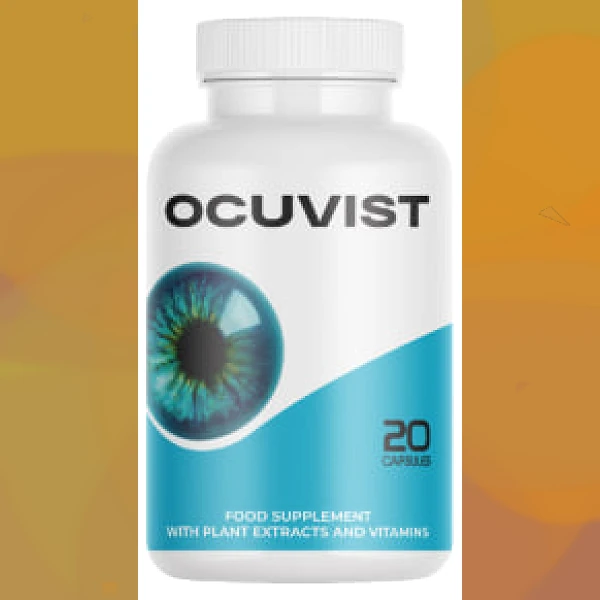 Ocuvist