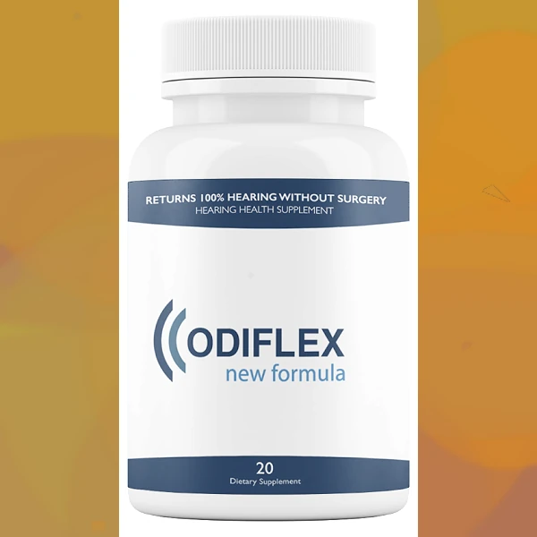 Odiflex