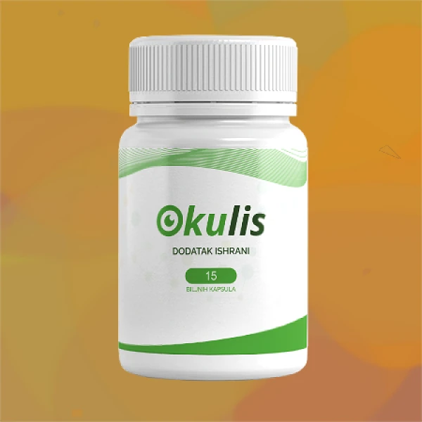 Okulis