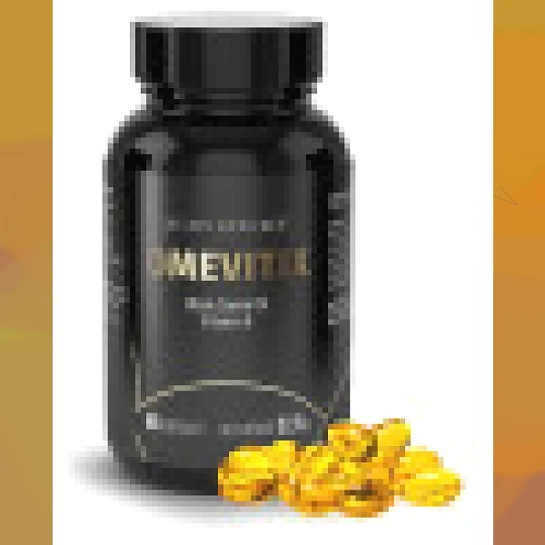 Omevitix