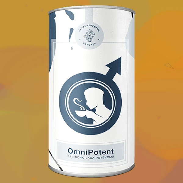 Omni Potent