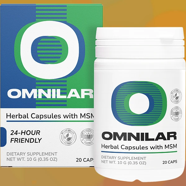 Omnilar