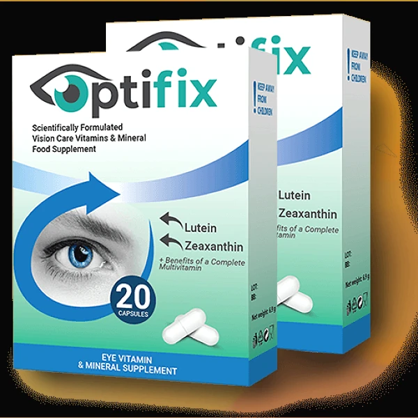 Optifix