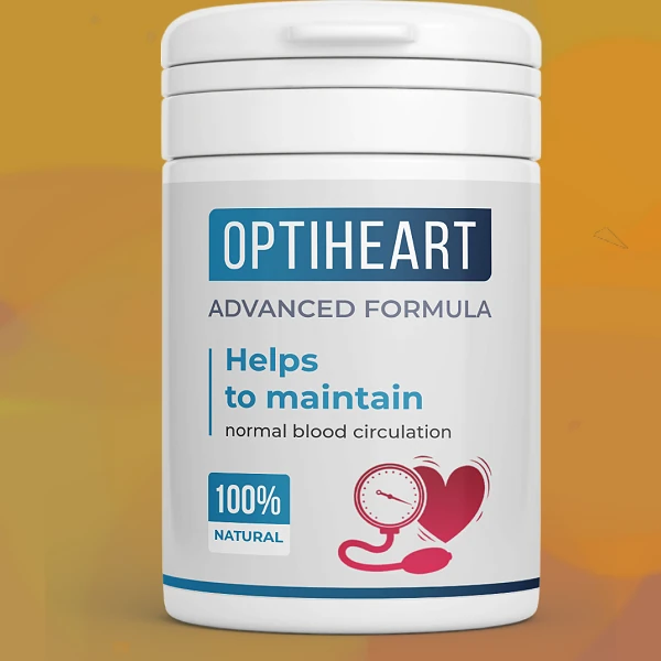 Optiheart