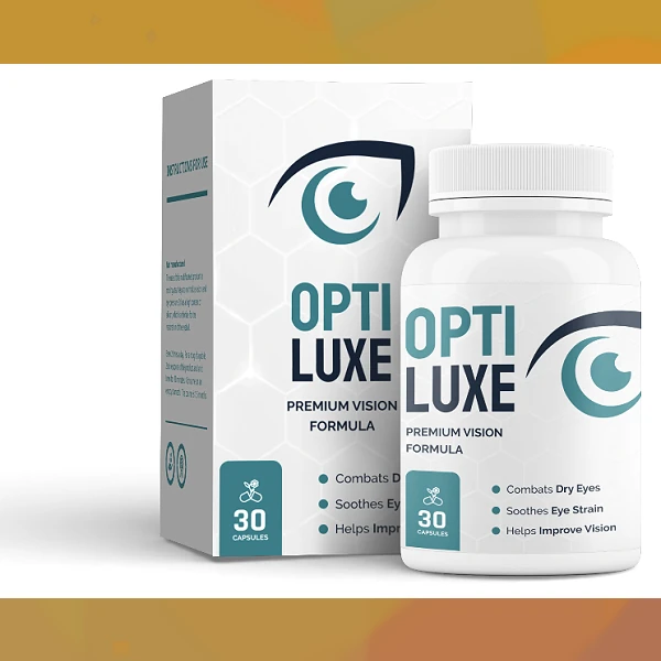 OptiLuxe