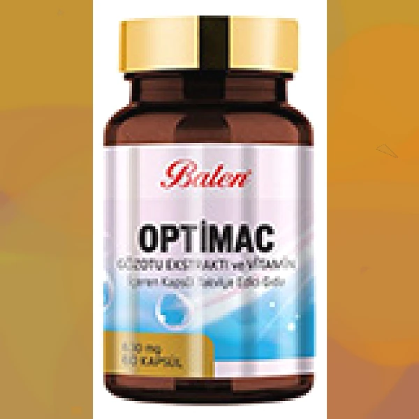 Optimac 49