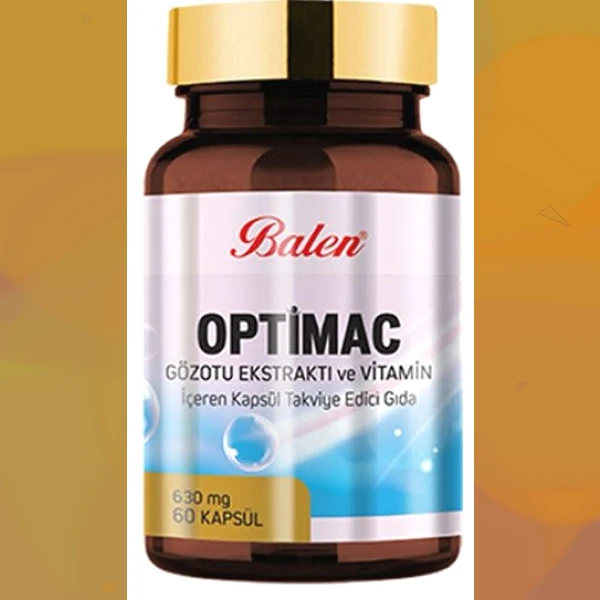 Optimac