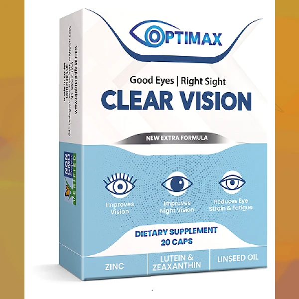 Optimax
