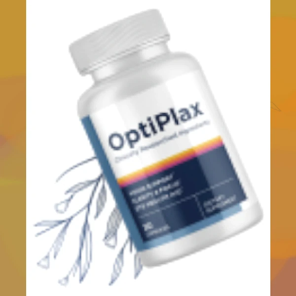 OptiPlax