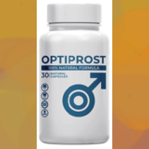 Optiprost