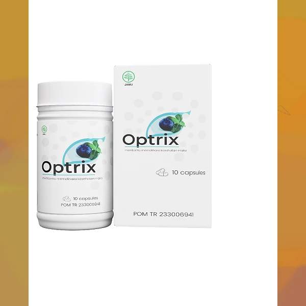 Optrix