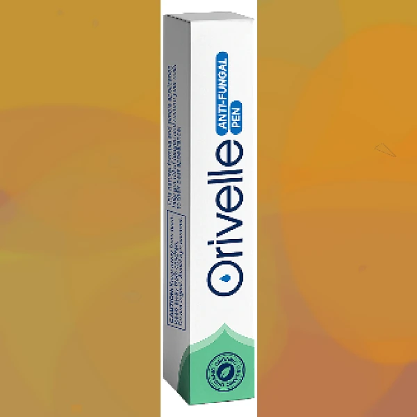 ORIVELLE