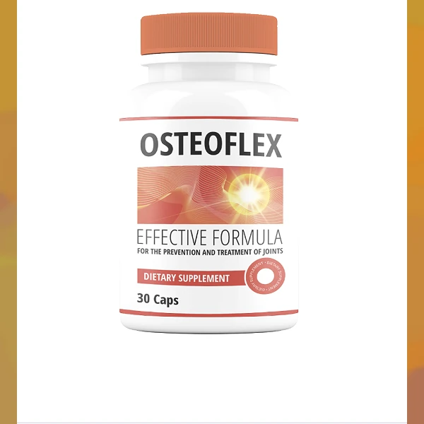 Osteoflex