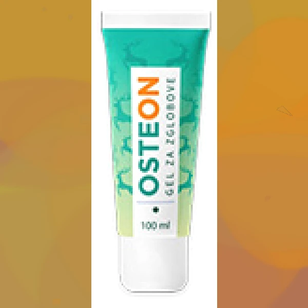 Osteon Gel