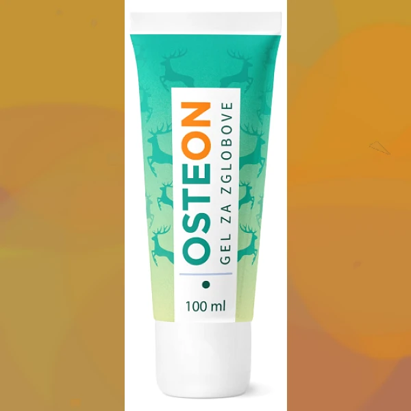 Osteon