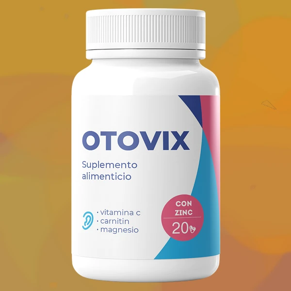 Otovix