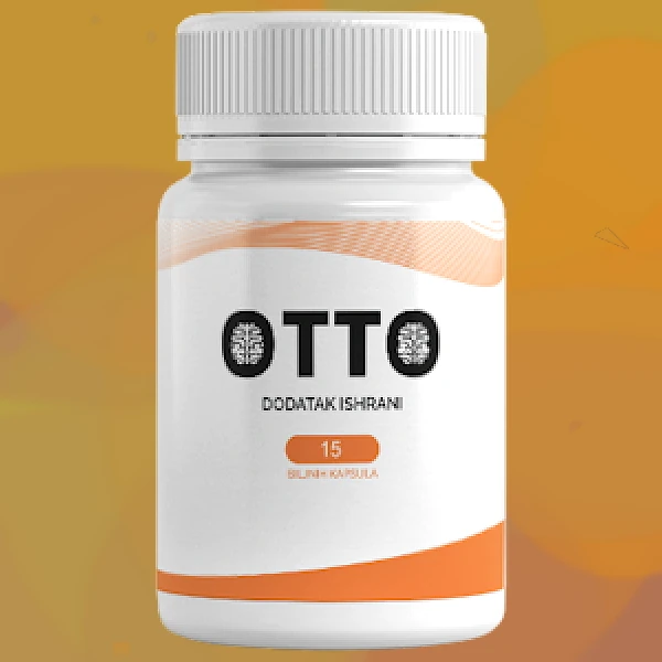 OTTO