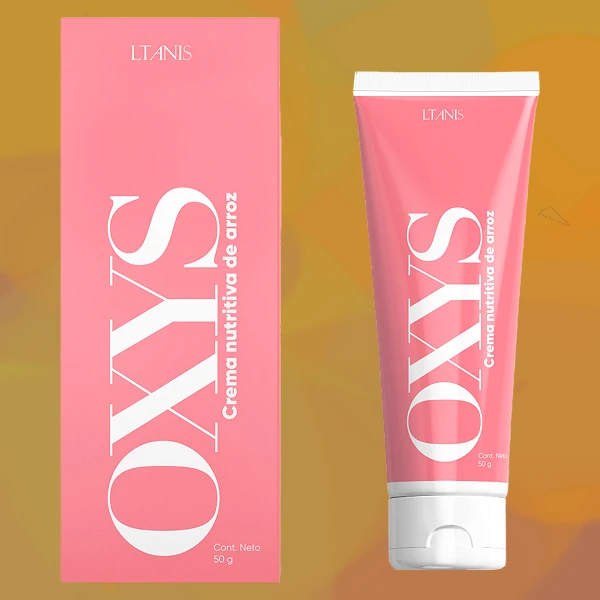Oxys