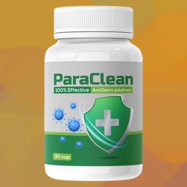 Paraclean