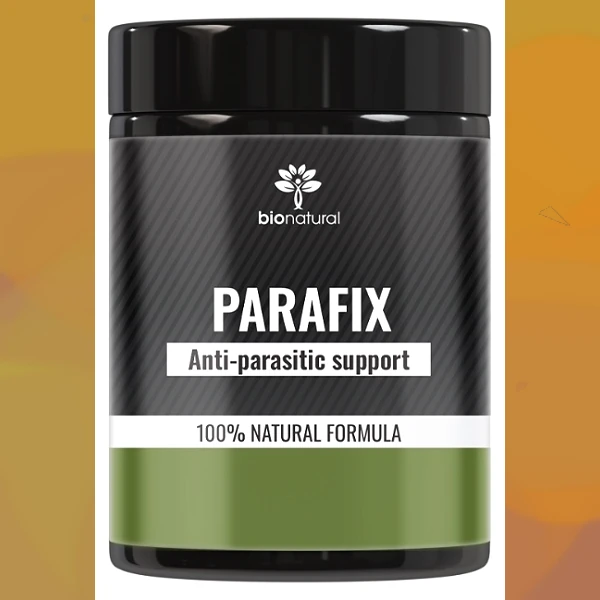 Parafix