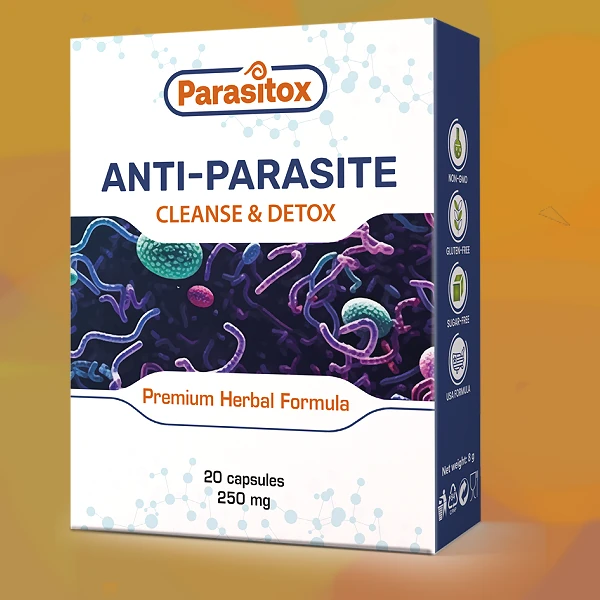 Parasitox