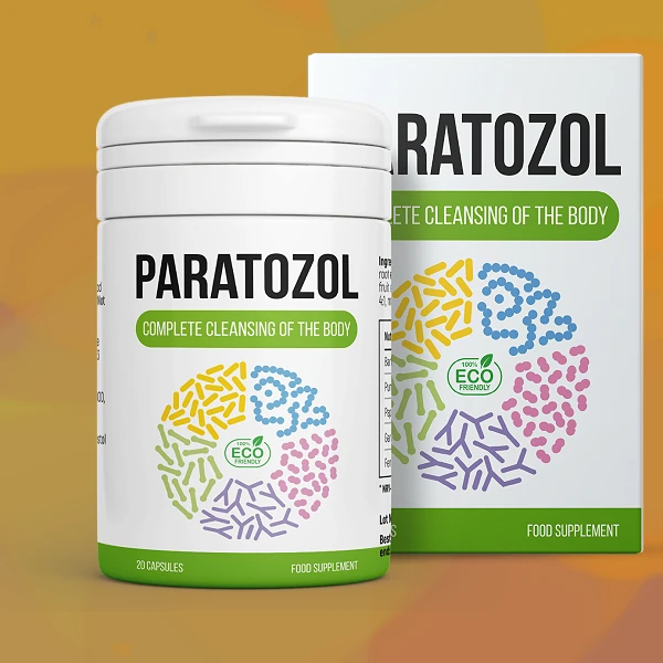 Paratozol