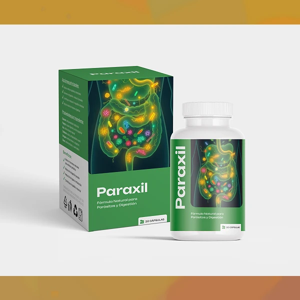 Paraxil
